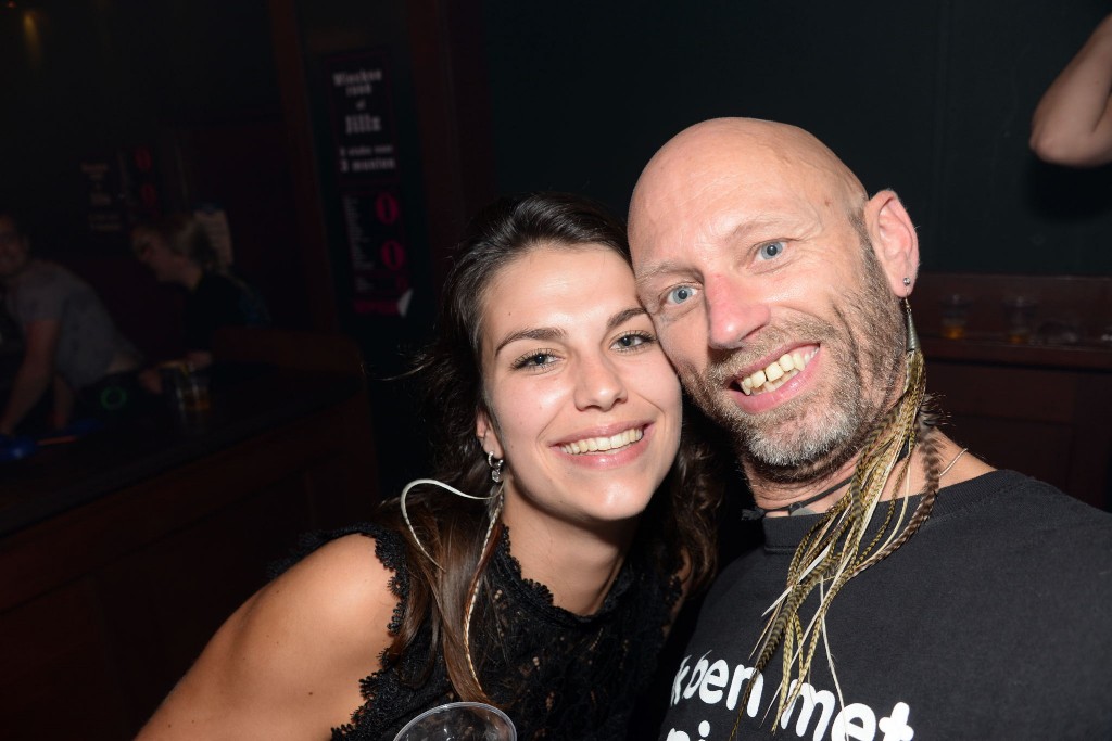 ../Images/Kermis 2015 donderdagavond VdG 278.jpg
